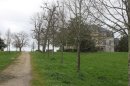 Beauval